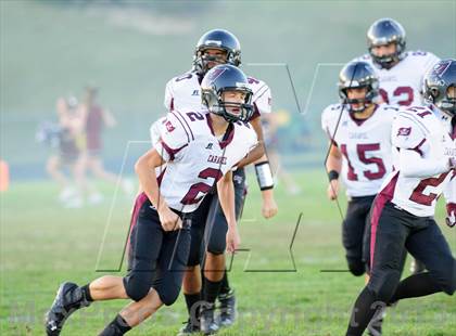 Thumbnail 3 in Caravel @ Archbishop Curley photogallery.