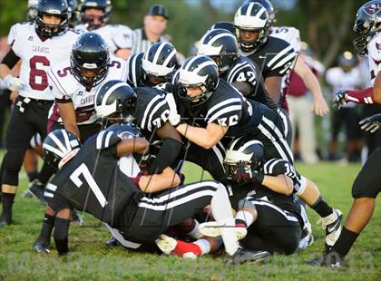 Thumbnail 3 in Caravel @ Archbishop Curley photogallery.