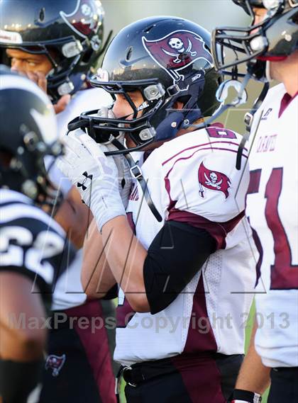 Thumbnail 1 in Caravel @ Archbishop Curley photogallery.