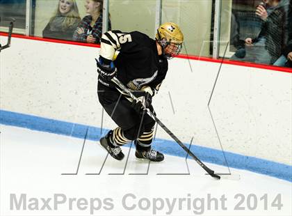 Thumbnail 3 in Monarch @ Ralston Valley photogallery.