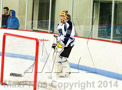 Thumbnail 2 in Monarch @ Ralston Valley photogallery.