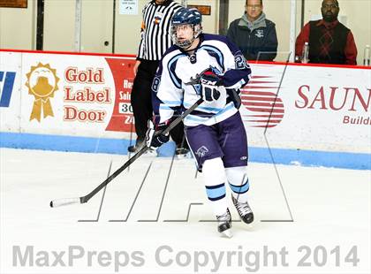 Thumbnail 2 in Monarch @ Ralston Valley photogallery.