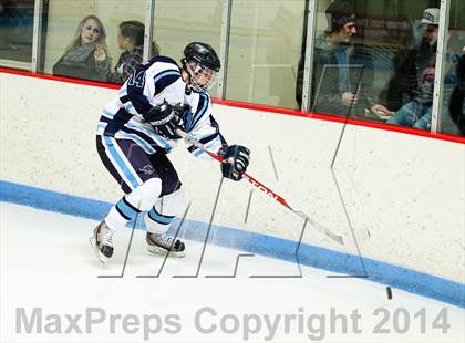 Thumbnail 2 in Monarch @ Ralston Valley photogallery.