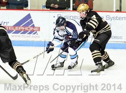 Thumbnail 2 in Monarch @ Ralston Valley photogallery.