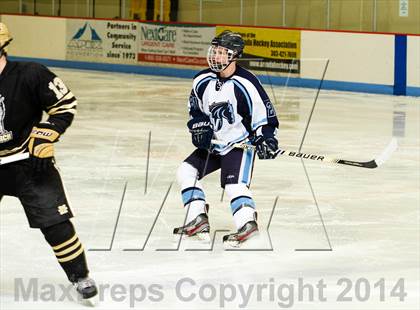 Thumbnail 2 in Monarch @ Ralston Valley photogallery.