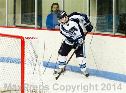 Thumbnail 3 in Monarch @ Ralston Valley photogallery.