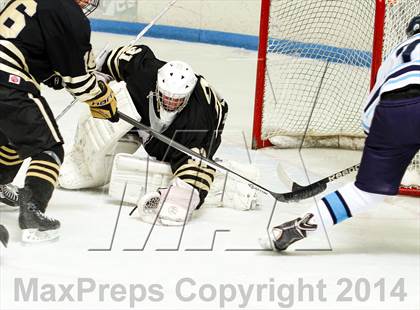 Thumbnail 1 in Monarch @ Ralston Valley photogallery.