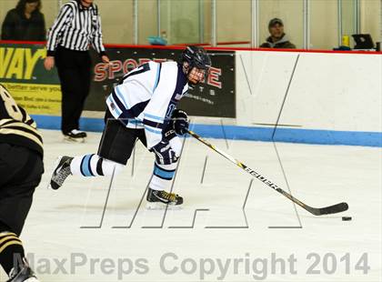 Thumbnail 1 in Monarch @ Ralston Valley photogallery.