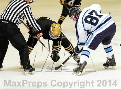 Thumbnail 1 in Monarch @ Ralston Valley photogallery.