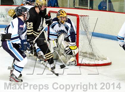 Thumbnail 2 in Monarch @ Ralston Valley photogallery.