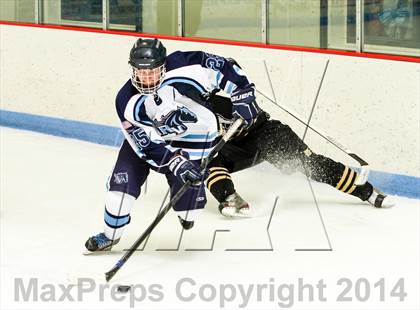 Thumbnail 2 in Monarch @ Ralston Valley photogallery.
