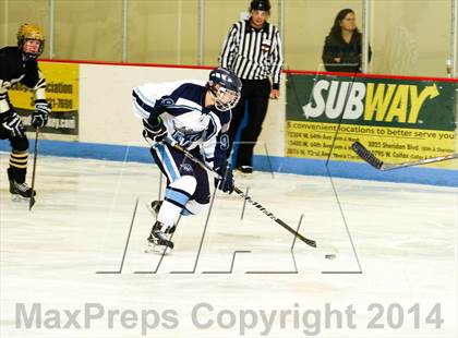 Thumbnail 3 in Monarch @ Ralston Valley photogallery.