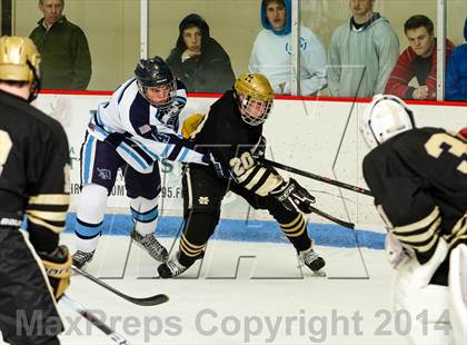 Thumbnail 3 in Monarch @ Ralston Valley photogallery.