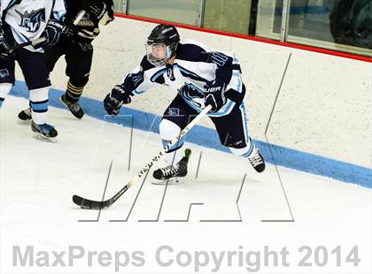 Thumbnail 1 in Monarch @ Ralston Valley photogallery.