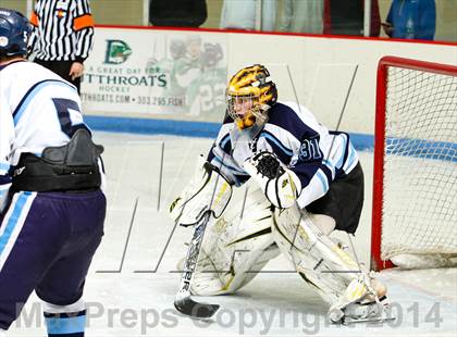 Thumbnail 1 in Monarch @ Ralston Valley photogallery.
