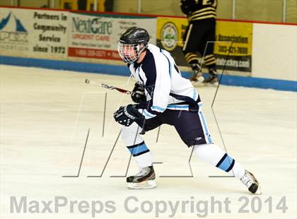Thumbnail 3 in Monarch @ Ralston Valley photogallery.