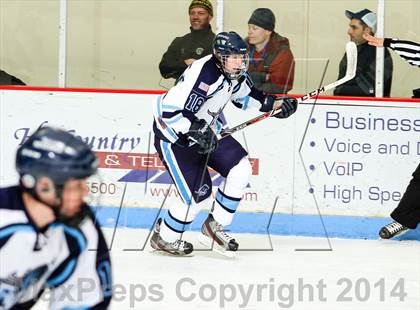 Thumbnail 2 in Monarch @ Ralston Valley photogallery.
