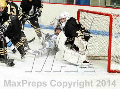 Thumbnail 3 in Monarch @ Ralston Valley photogallery.