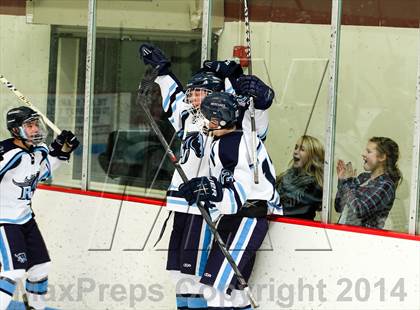 Thumbnail 2 in Monarch @ Ralston Valley photogallery.