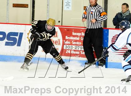 Thumbnail 2 in Monarch @ Ralston Valley photogallery.