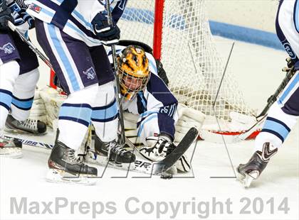 Thumbnail 2 in Monarch @ Ralston Valley photogallery.