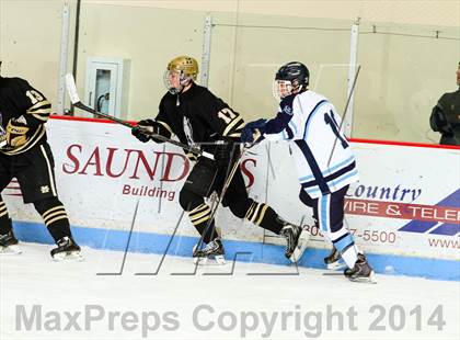 Thumbnail 1 in Monarch @ Ralston Valley photogallery.