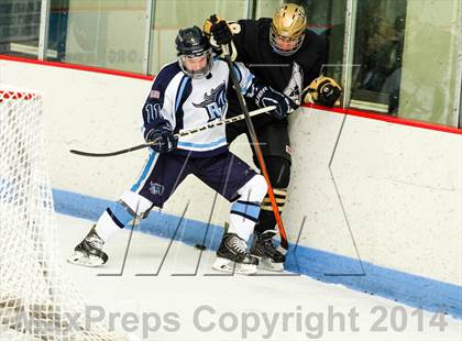 Thumbnail 3 in Monarch @ Ralston Valley photogallery.