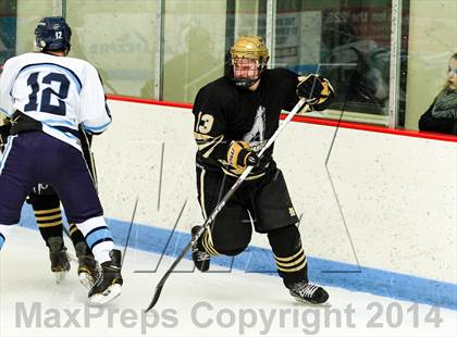 Thumbnail 3 in Monarch @ Ralston Valley photogallery.