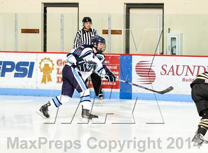Thumbnail 1 in Monarch @ Ralston Valley photogallery.