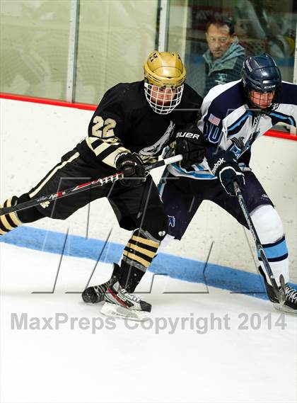 Thumbnail 2 in Monarch @ Ralston Valley photogallery.