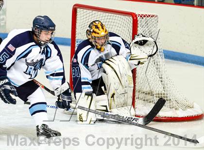Thumbnail 1 in Monarch @ Ralston Valley photogallery.