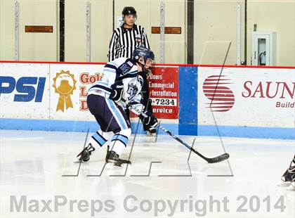 Thumbnail 3 in Monarch @ Ralston Valley photogallery.