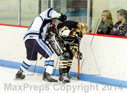 Thumbnail 1 in Monarch @ Ralston Valley photogallery.