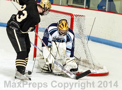 Thumbnail 3 in Monarch @ Ralston Valley photogallery.