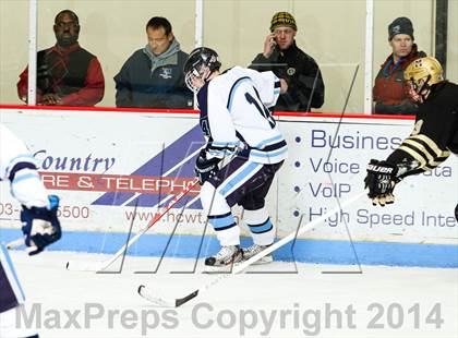 Thumbnail 1 in Monarch @ Ralston Valley photogallery.
