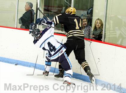 Thumbnail 2 in Monarch @ Ralston Valley photogallery.