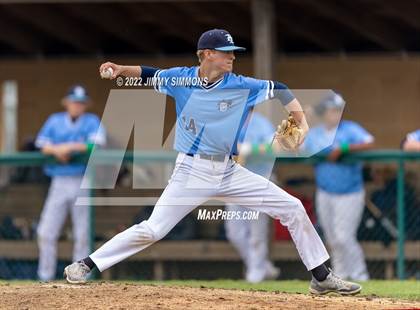 Thumbnail 2 in Belleville East @ Edwardsville photogallery.