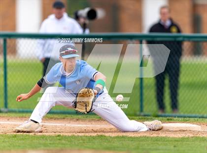 Thumbnail 3 in Belleville East @ Edwardsville photogallery.