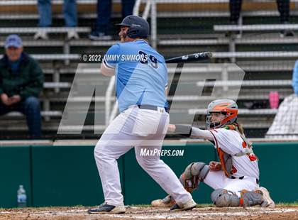 Thumbnail 2 in Belleville East @ Edwardsville photogallery.