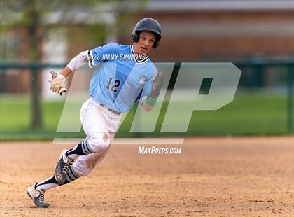 Thumbnail 1 in Belleville East @ Edwardsville photogallery.
