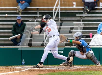 Thumbnail 1 in Belleville East @ Edwardsville photogallery.