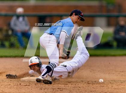 Thumbnail 3 in Belleville East @ Edwardsville photogallery.