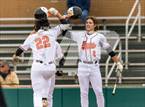 Photo from the gallery "Belleville East @ Edwardsville"