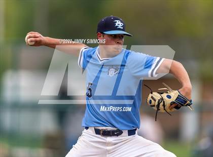 Thumbnail 1 in Belleville East @ Edwardsville photogallery.