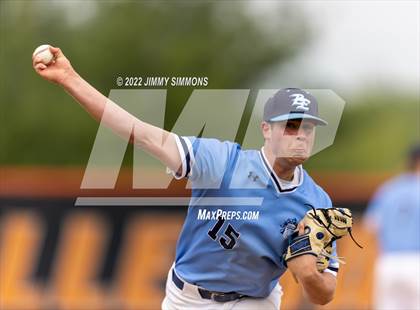 Thumbnail 3 in Belleville East @ Edwardsville photogallery.