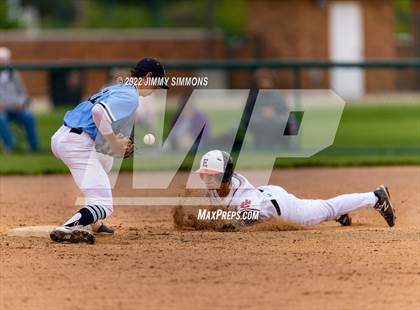 Thumbnail 1 in Belleville East @ Edwardsville photogallery.