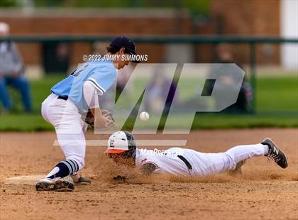 Thumbnail 2 in Belleville East @ Edwardsville photogallery.