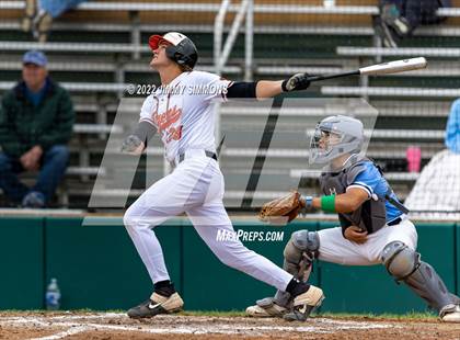 Thumbnail 3 in Belleville East @ Edwardsville photogallery.