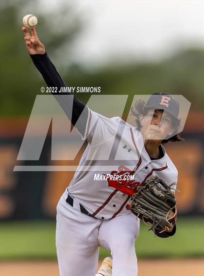 Thumbnail 2 in Belleville East @ Edwardsville photogallery.