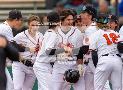 Thumbnail 1 in Belleville East @ Edwardsville photogallery.